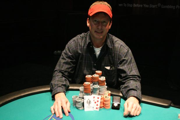 Article image for: CRUMP TAKES DOWN 1ST TUNICA WSOP CIRCUIT EVENT