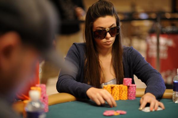 Article image for: NATIONAL CHAMPIONSHIP FINAL TABLE FEATURES STEIN, MUSUMECI, AND KEIKOAN