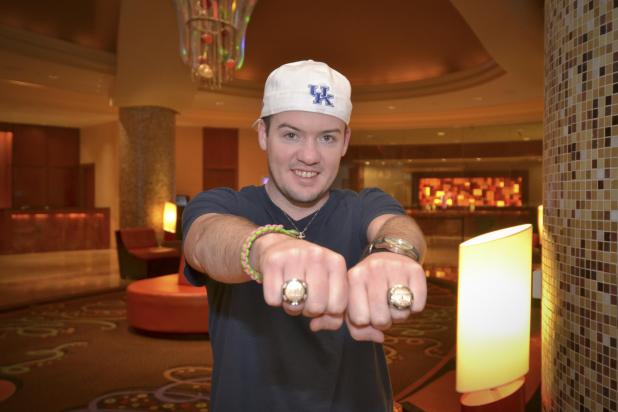 Article image for: WHO TO WATCH IN THE NATIONAL CHAMPIONSHIP: CONTENDERS FROM THE WSOPC