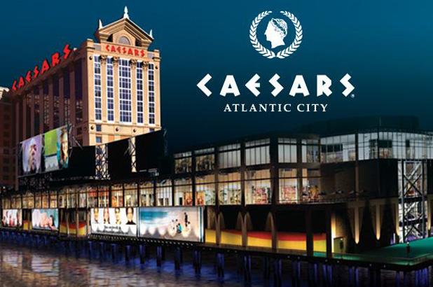 Article image for: CAESARS ATLANTIC CITY MAIN EVENT DOWN TO FINAL DAY