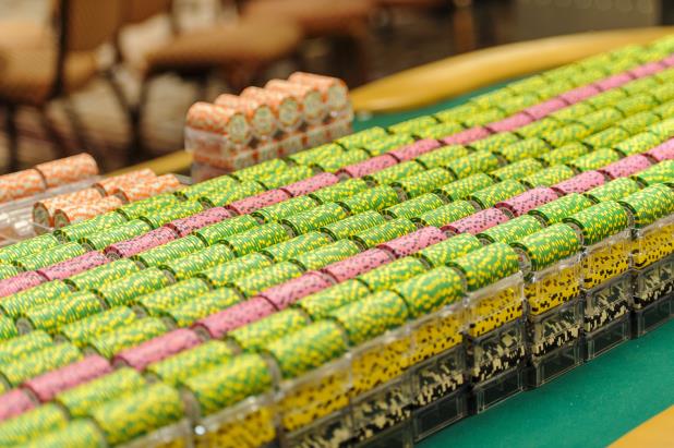 Article image for: 10 THINGS TO KNOW ABOUT MAIN EVENT DAY 1A AT THE DINNER BREAK