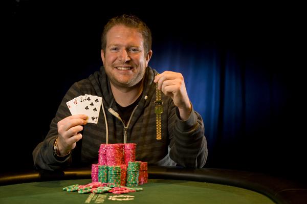 Article image for: DANNY FUHS WINS OMAHA HIGH-LOW CHAMPIONSHIP