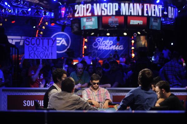 Article image for: THE MAIN EVENT FINAL TABLE GETS SET TONIGHT ON ESPN