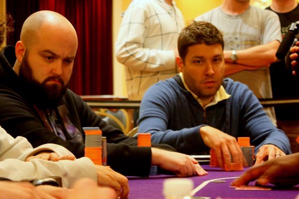 Article image for: 'MAY EIGHT' SET FOR WSOP NATIONAL CHAMPIONSHIP FINALE IN NEW ORLEANS