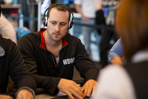 Article image for: WSOP.COM QUALIFIER NICK ROSEN TURNS $5 INTO A EUROPEAN ADVENTURE