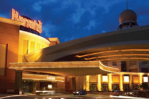 Article image for: HARRAH'S ST. LOUIS SET TO HOST WSOP CIRCUIT EVENTS