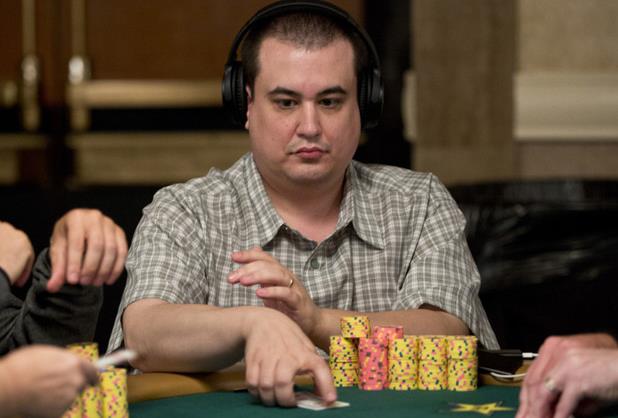 Article image for: WSOP.COM SUMMER SAVER ATTRACTS 2155 RUNNERS - NICK KILEY COMES OUT ON TOP FOR $149,245