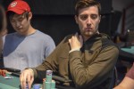 2019WSOPC_TUN_MEV10B_Chipleader_DSC_0212 Jesse Jones