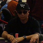 Turbo Nguyen Day 2