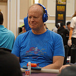 William Fagerbakke