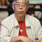 Yen Wu