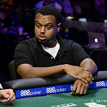 Tesfaldet Tekle triples up