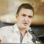 VIATCHESLAV ORTYNSKIY