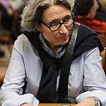 Marcia Kuntz