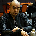 Qi "Tony" Chen