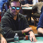 Tunica Main Event 1B Justin Sharpe
