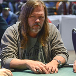 Mike Cordell Tunica ME Day 1A