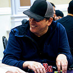 Phil Laak                               