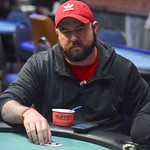 Tunica Main Event 1B Matthew Higgins