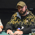 Matthew Higgins Tunica ME Day 1A