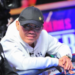 Paul Phua