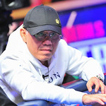 Paul Phua