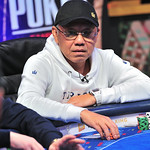 Paul Phua