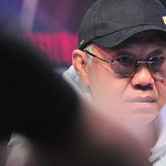 Paul Phua