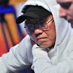 Paul Phua