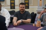 Alex Smith at FT of $365 NLH 