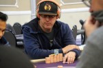 Phil Laak