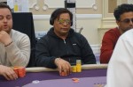 Deepinder Singh at $580 NLH FT 