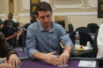 Donald Markwardt at FT of $365 NLH 