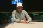 Brett Bader - Final Table