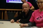 Robert Hofstetter - Final Table