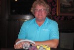 2010 HCB Event #6 Winner, Adam Clayman