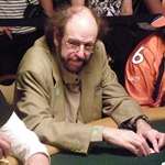 Mike Caro