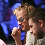 Phil Laak & Nenad Medic