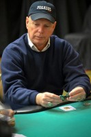 Current WSOP Circuit record title holder, Mark 