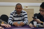 Martin Ryan bags Day 1B chip lead in $365 Monster Stack