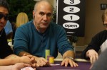 Nadim Shabou Day 1C Monster Stack Bike 