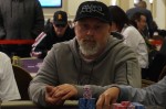 Nick Phoenix at FT of Bike Monster Stack