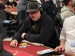 Phil Laak