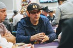 Phil Laak