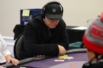 Phil Laak