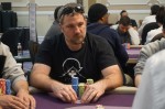 Robert Ross bags Day 1D chip lead of the Bike's $365 monster stack