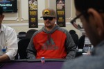 Shawn Sanford at FT of Bike Monster Stack 