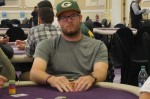 Tom Braband Bike Main Event Day 1A 