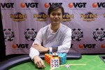 Tulsa-Ev2-winner-Trung-Pham-small