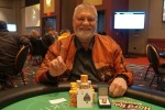 Tulsa-seniors-1-winner-Gary-Sixkiller-small